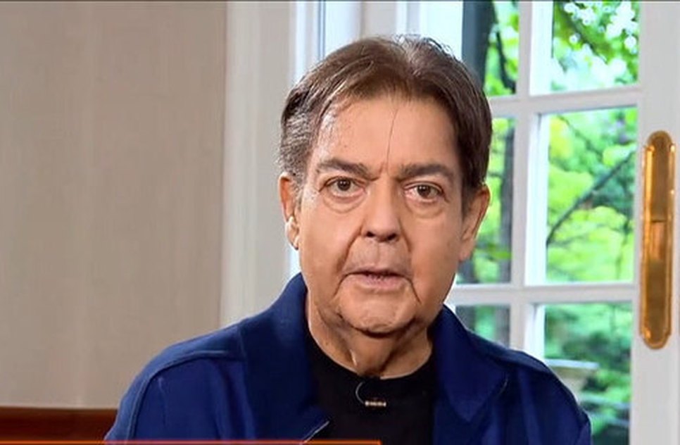faustao-estaria-se-recuperando-bem-apos-transplante-de-rim-afirmam-amigos-proximos-27022024115810873