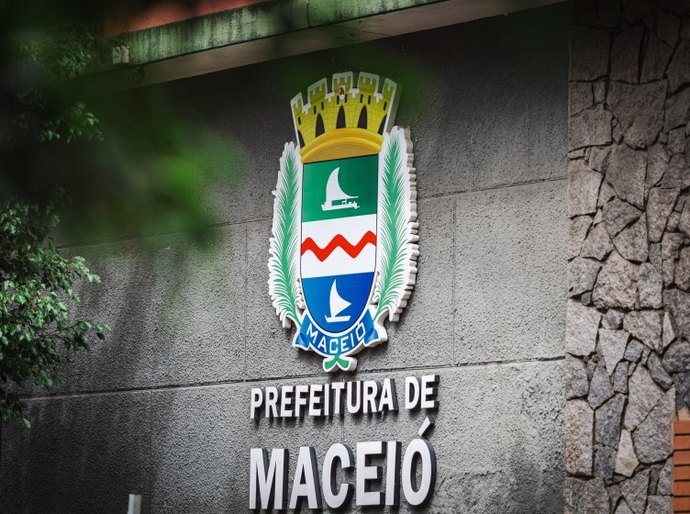 Prefeitura de Maceió divulga calendário de feriados e pontos facultativos para 2026