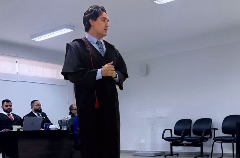 Chacina em Marechal: Acusados são condenados a mais de 90 anos de prisão