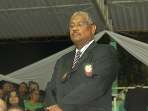 Foto: master