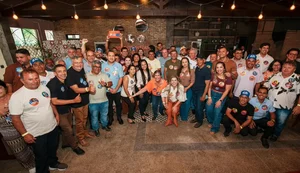 Foto: Assessoria