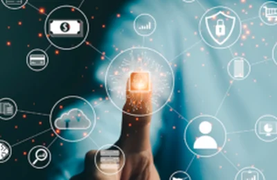 Ministério das Comunicações detalha projetos para apoiar inclusão digital nos municípios