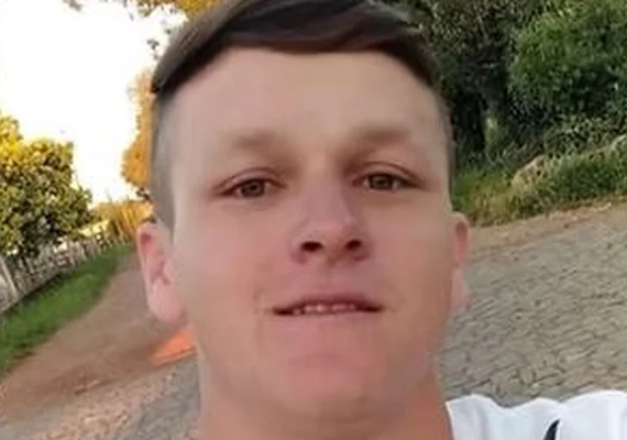 Motorista sob efeito de álcool causa morte de jovem em acidente na BR-423 em Água Branca