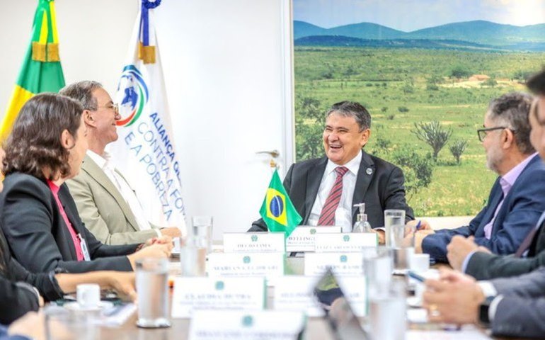 Estímulo ao empreendedorismo leva 2,5 milhões de inscritos no CadÚnico a se transformarem em MEI