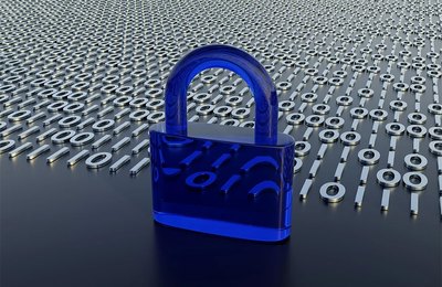 Webinar aborda Lei Geral de Proteção a Dados Pessoais, na próxima segunda (24)
