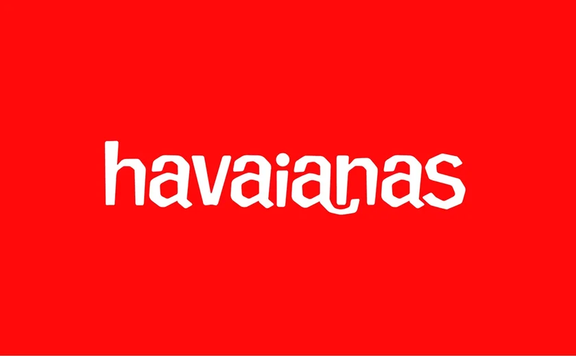 CEO da controladora da Havaianas integrou conselho do governo Lula