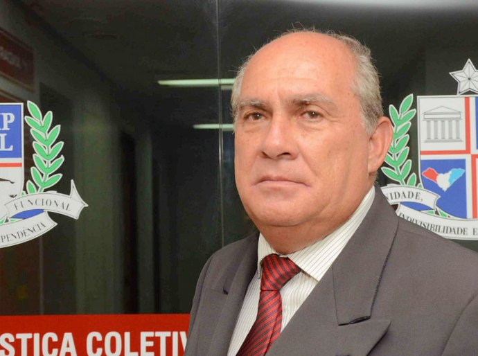 MP quer suspender cobrança de taxa para emissão de boleto pela Transpal