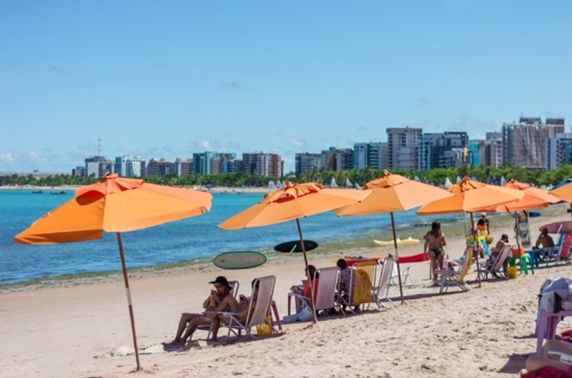 AL participa da 27ª Reunião de Interlocutores Estaduais do Programa de Regionalização do Turismo