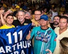 Foto: assessoria