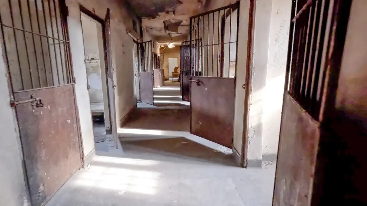 Caminhos da Reportagem mostra desafios para fechar manicômios