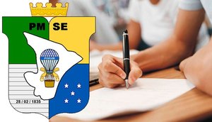 concurso-pm-se.jpg