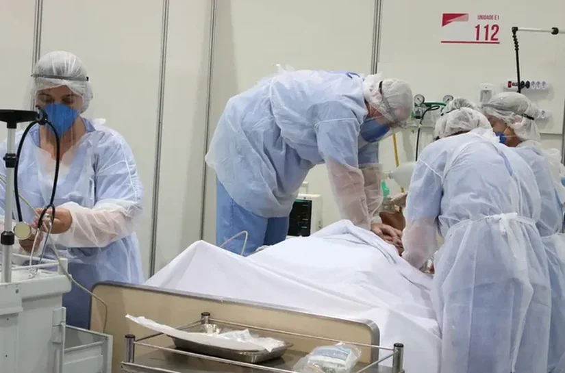 62% dos brasileiros não buscam médico quando precisam, aponta pesquisa