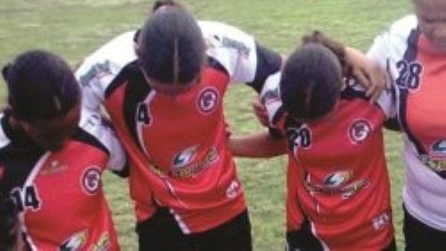 Equipe de Maceió viaja até São Paulo para enfrentar a Araraquara