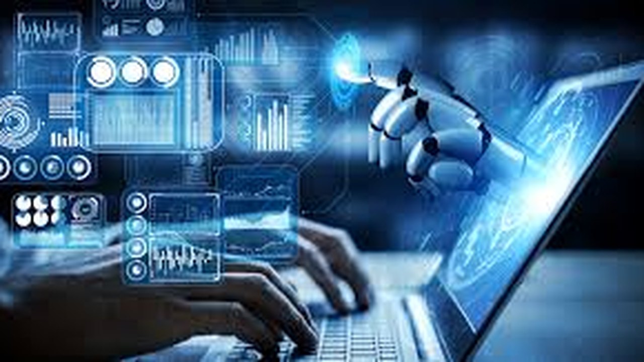 GDA: Como a Inteligência Artificial está transformando o ensino superior na América Latina