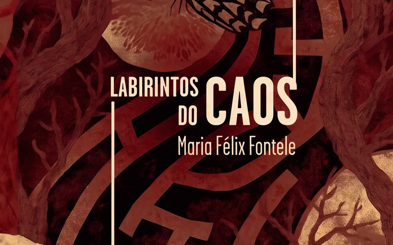 Contos futuristas tensionam os limites entre a natureza e o artificial