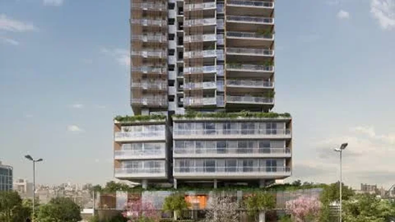 Greystar assume operação da Uliving, maior empresa de moradias estudantis do Brasil
