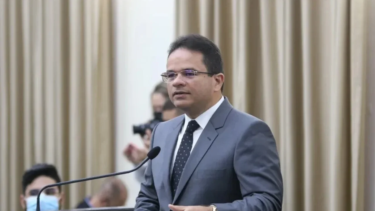 Marcelo Victor supera Fátima Canuto e lidera a disputa estadual em Viçosa