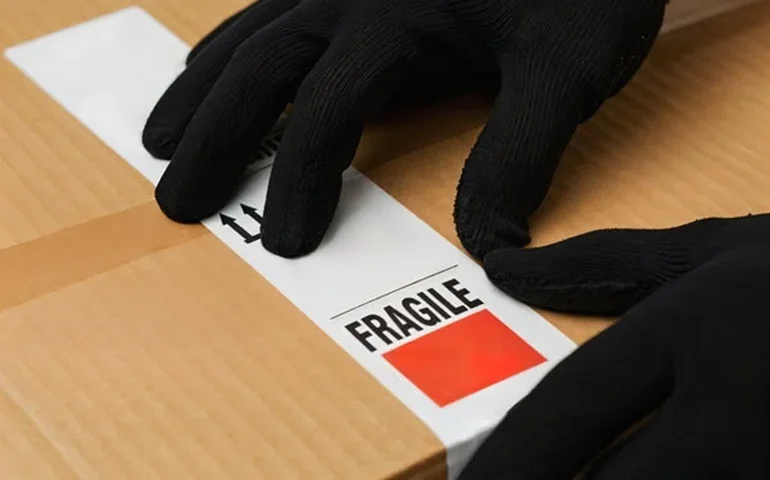 Confira o ranking das 10 maiores queixas dos consumidores