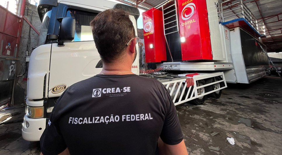 WhatsApp Image 2024-11-07 at 08.21.52 / Foto: Foto: Crea-SE