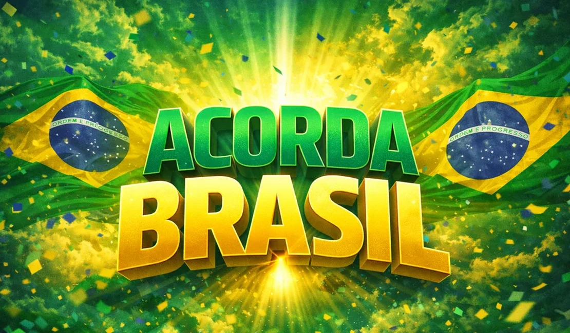 O impressionante Nikolas