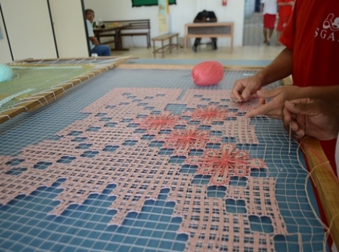 Governo Presente distribuirá kits de cama e de bebê em maternidades