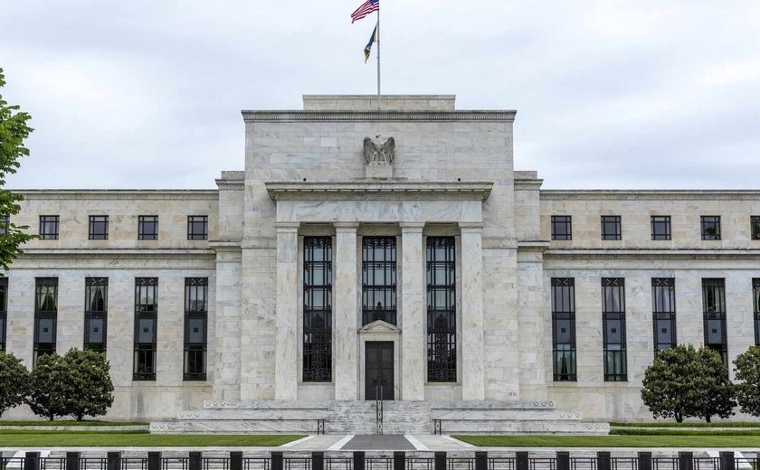Dirigentes do Fed esperam inflação elevada por mais tempo nos EUA, mostra ata