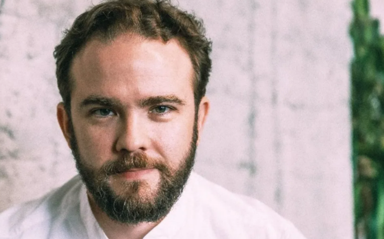 Durigan reitera compromisso com arcabouço e diz que governo cumpre limite de despesas