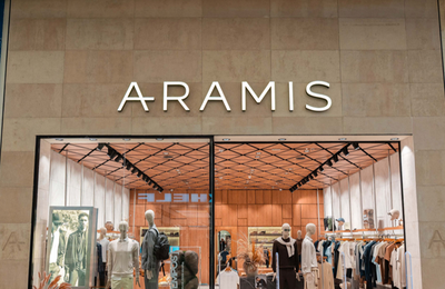 Aramis inaugura loja em Arapiraca e amplia  presença em Alagoas