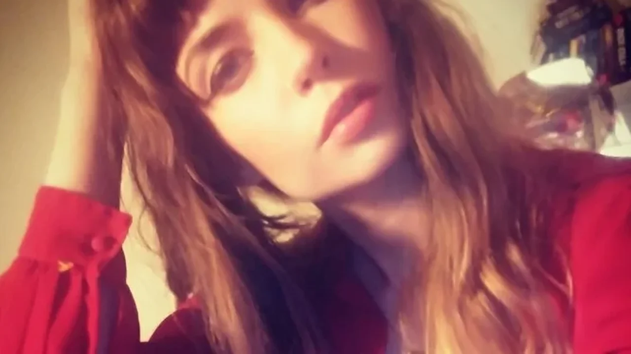 Atriz que interpretou Samara em ‘O Chamado’ morre aos 35 anos