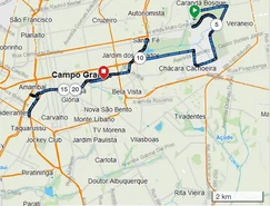 Percurso-21-km.jpg 