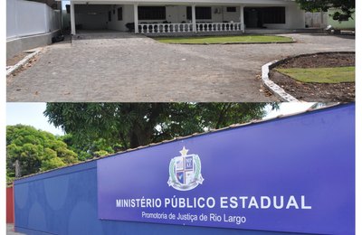 MPAL pede e jurados condenam ex-vocalista da Capa de Cela pelo assassinato da namorada