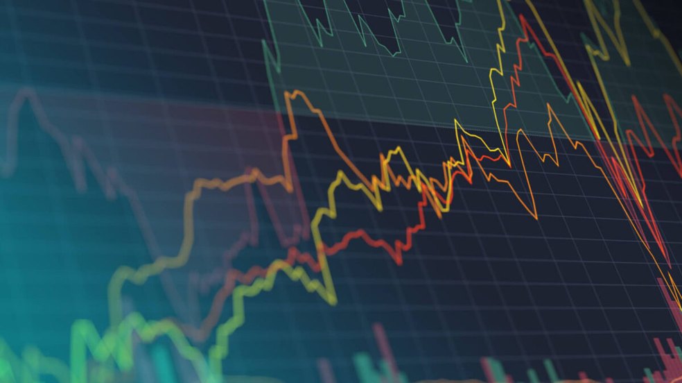 Revisões após redução da taxa Selic pelo Copom