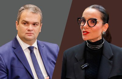 Juízes do TJAL integram banca científica do 1º Congresso STJ da Primeira Instância Federal e Estadual