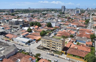 Lotes 6 e 7: Braskem inicia atendimento a beneficiários