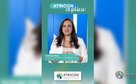 Jornal Atricon destaca ações de sustentabilidade, transparência e capacitação dos Tribunais de Contas em todo o país