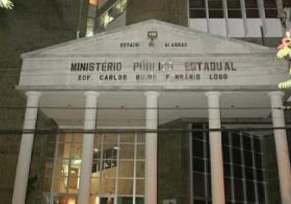 MPE e MP de Contas ingressam com ação por ato de improbidade contra integrantes da Mesa Diretora da Assembleia Legislativa de Alagoas