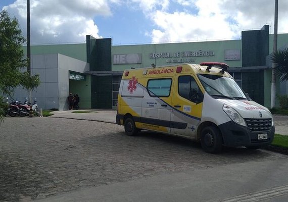 HE do Agreste tem programação especial sobre Janeiro Branco