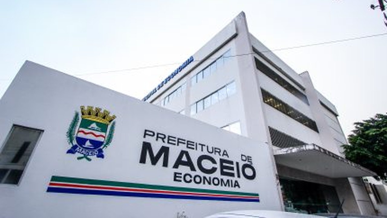 Tributos municipais têm vencimentos prorrogados