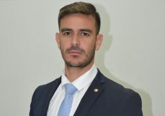 Após atuação do Ministério Público, Poder Judiciário determina indisponibilidade de bens de ex-prefeitos do Município de Maravilha