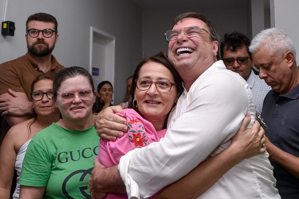 Jornalismo