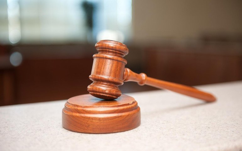 Ex-diretora de escola judaica é condenada a 15 anos de prisão por abuso sexual na Austrália