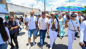 slide_37535e35a691029a070156074e129100 / Foto: Divulgação