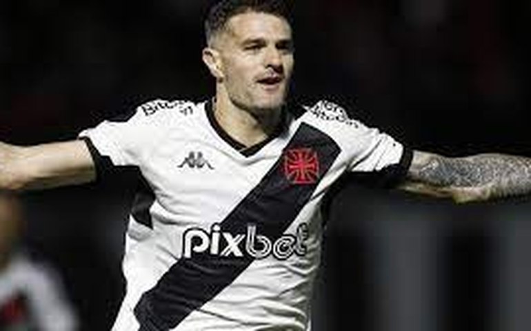 Vasco aproveita expulsão, vence Fortaleza e se mantém fora da zona de rebaixamento