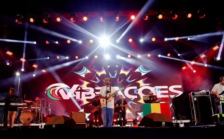 Com cinco dias de programação gratuita, Prefeitura de Arapiraca e Sesc promovem 1º Festival da Consciência Negra