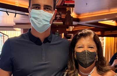 Prefeito JHC apoio ação inédita do Magalu em Maceió para geração de empregos