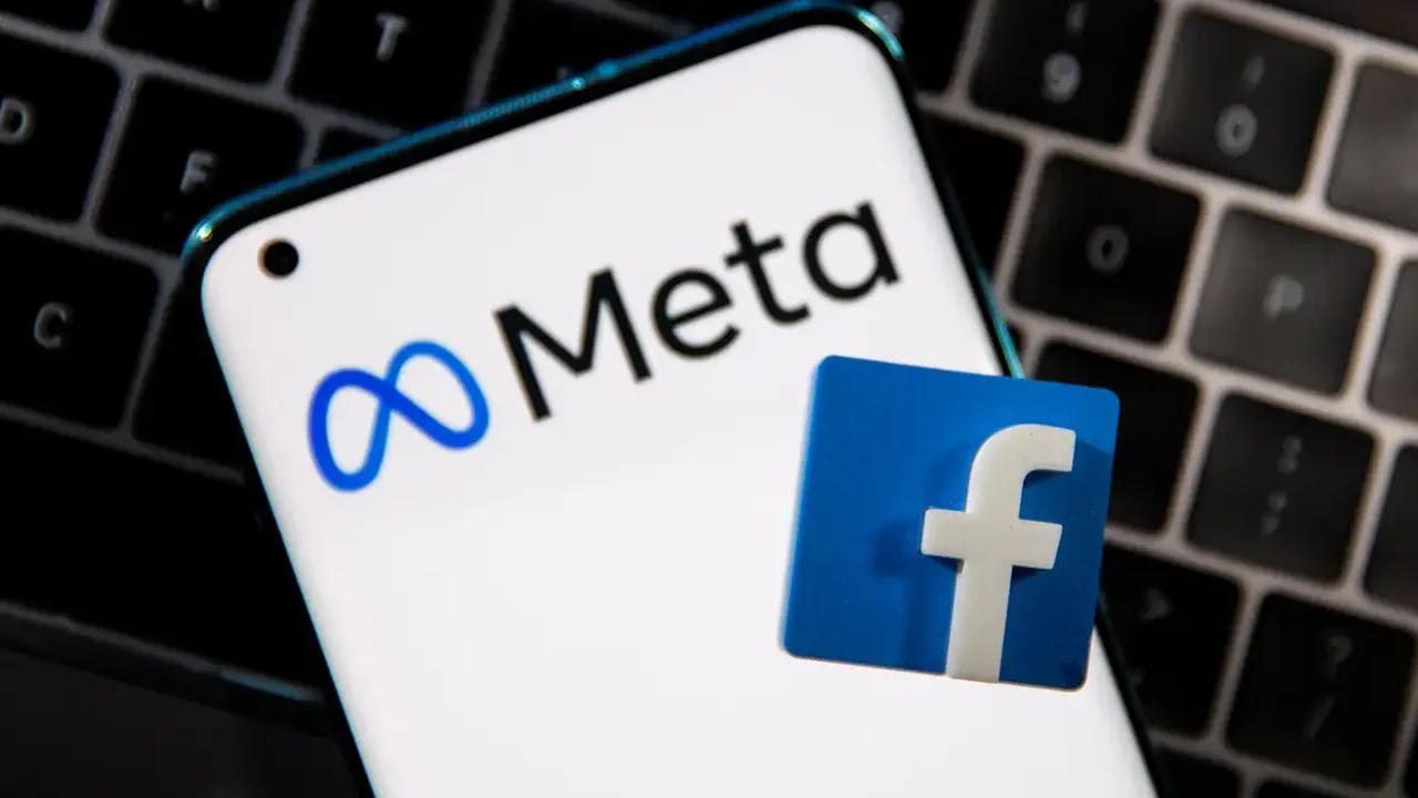 Meta retira condições especiais impostas a Trump no Facebook e Instagram, banido após 'incitação à violência'