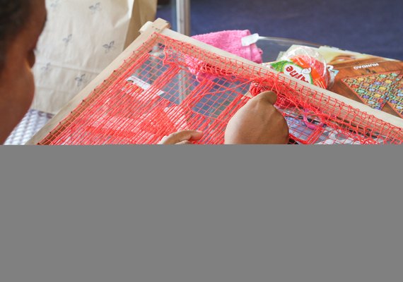 Dia do Artesão é comemorado com avaliação positiva das ações destinadas ao setor