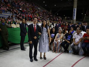 Foto: Sostenes
