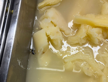 Captura de tela 2026-04-13 140212