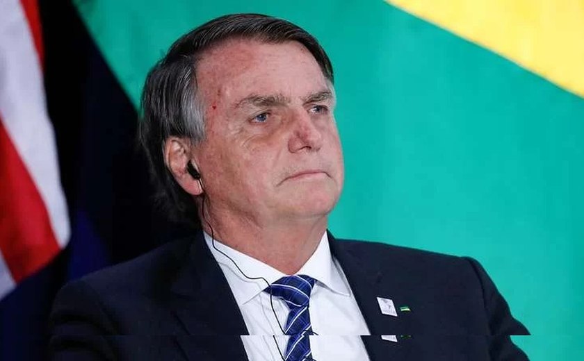 Oposição já pretende levar Bolsonaro à CPI do MEC
